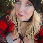 Josie Fields - Facebook