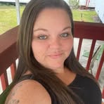 Josie Fields - Facebook