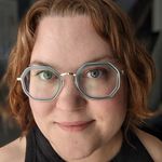 Danielle Josephine Frey - @danifrey_yeg - Instagram