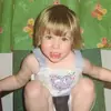 Frey - @frey_josephine - TikTok