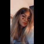 Freya:* - @freya_josephine_ - Instagram