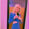 freyajosephinehollick - @freyajosephinehollick - TikTok