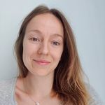 Josephine Defreyne - @josephinedefreyne - Instagram
