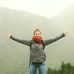 Josephine Frey - Facebook