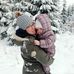 Josephine Frey - Facebook