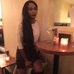 Josephine Frey - @mrs._freyfin_chriss - Instagram