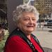 Josephine Frey - Facebook