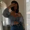 Josephine Freya - @josephinefreyyaaa666 - TikTok
