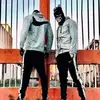 JosephineFrey - @sarawunary3 - TikTok