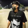 JosephineFrey - @kathredmm97 - TikTok