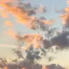 JosephineFreya - @josephinefreya75 - TikTok