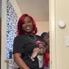 josephinegodfrey492 - @josephinegodfrey492 - TikTok