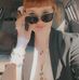 Josie Frey - Facebook