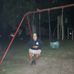 Josie Frey - Facebook