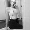 Josephine - @josyy1301 - TikTok