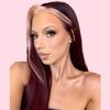 Josephine - @xoxodoseofjos - TikTok
