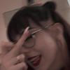 josephine - @sleepyjounie - TikTok