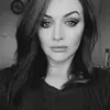 Jo Gee945 - @josephine_gee_ - TikTok
