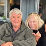 Josephine Gee - Facebook