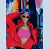 Josephine gee - @showgyal - TikTok