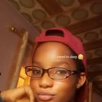 Josephine Gee - Facebook