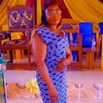 Josephine Gee - Facebook