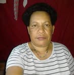 Josephine Gee - Facebook