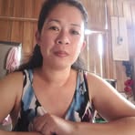 Josephine Gee - Facebook