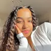 Josephine Gee - @your_favorite_crush_ever - TikTok