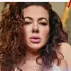 Josephine Gee - @josephine.gee6 - TikTok