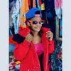 Josephine gee - @user1756563402834 - TikTok