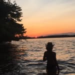 @josephine_geen - Instagram