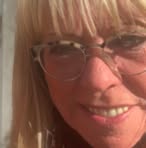 Josephine Geeroms - Facebook