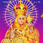 JOSEPHINE GEETHA - @josephinegeetha165 - Instagram