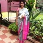Josephine Geetha - @josephine_geetha - Instagram