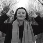 Josephine Geever - @josephinegeever - Instagram