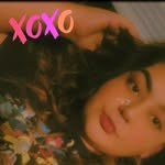 Josephine Gonzales - @_josephine_gee - Instagram