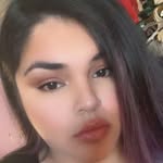 Josephine Gutierrez - @josephine_geee - Instagram