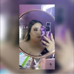 Josephine Guzman-Torres - @josephinegee_ - Instagram