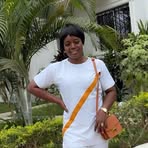 Josephine N Nyondweh Gee - Facebook