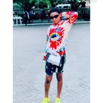 Josephinegee - @josephinegee3 - Instagram