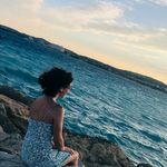 Jo - @josephine_gillm - Instagram