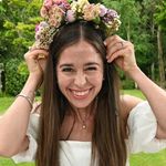 Jo Gillies - @josephine.gillies - Instagram