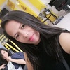 Josephine Gil - @josephinegil - TikTok