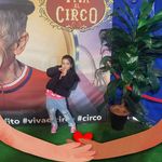 Josephine Gil Sanz - @josephinegilsanz - Instagram