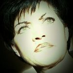 Josephine Gil Sanz - @josephine.gilsanz - Instagram