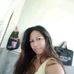 Josephine Gil Silao - Facebook