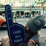 Josephine Giles - @josephine_giles - Instagram