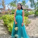 Josephine Giljang - @josephinegiljang - Instagram