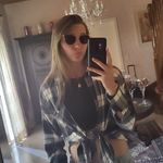 Josephine Gillebert - @josephine_gillebert - Instagram